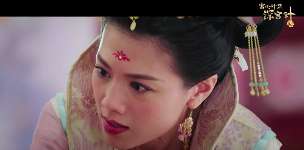 螢幕快照 2018-05-18 下午3.45.21