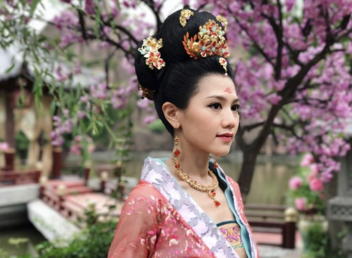 螢幕快照 2018-05-18 下午4.00.20