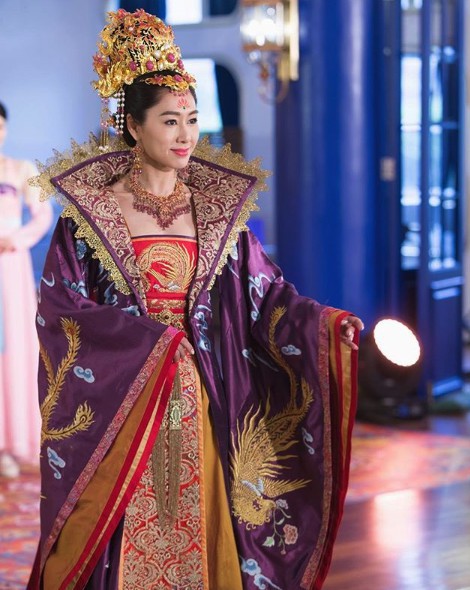 螢幕快照 2018-05-18 下午4.35.16