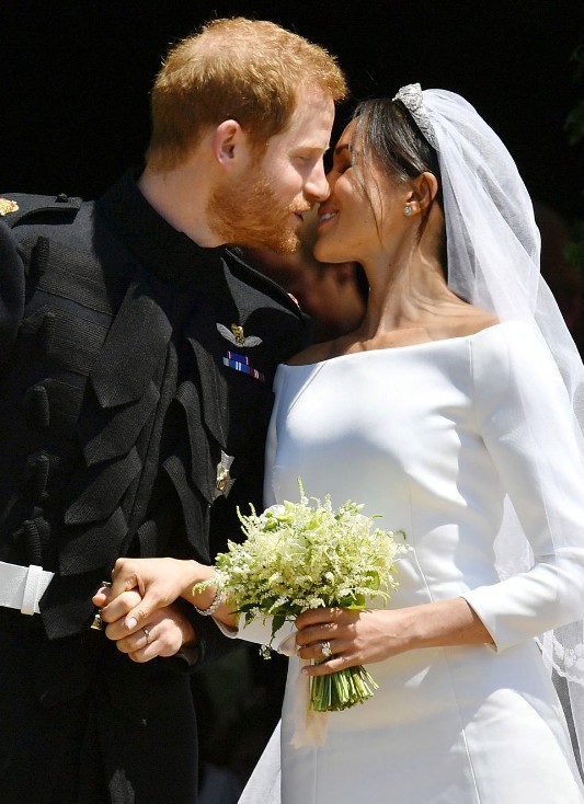 螢幕快照 2018-05-21 上午11.53.12