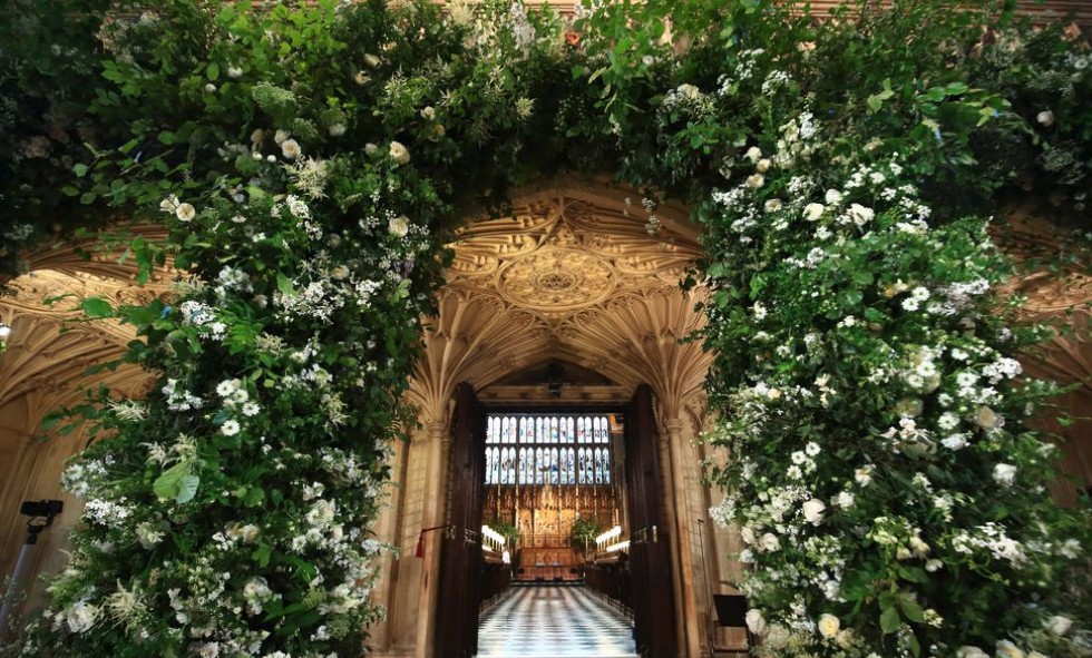 螢幕快照 2018-05-21 上午11.53.21