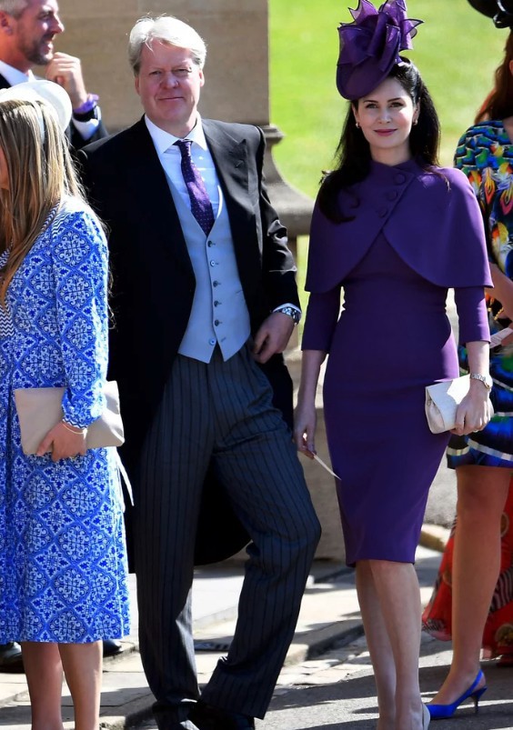 螢幕快照 2018-05-21 上午11.54.21