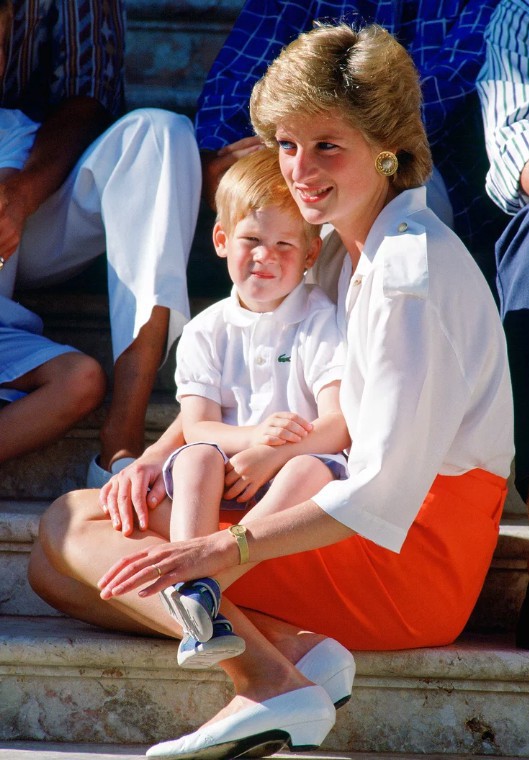 螢幕快照 2018-05-21 上午11.54.39