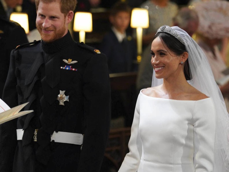 螢幕快照 2018-05-21 上午11.55.12