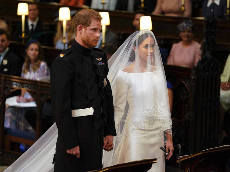 螢幕快照 2018-05-21 上午11.55.30