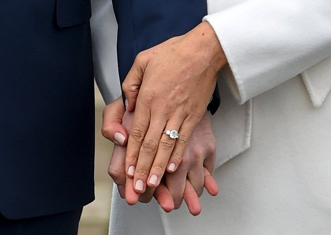 螢幕快照 2018-05-21 上午11.57.43