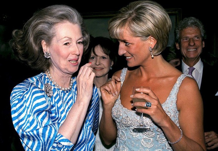 螢幕快照 2018-05-21 上午11.58.20