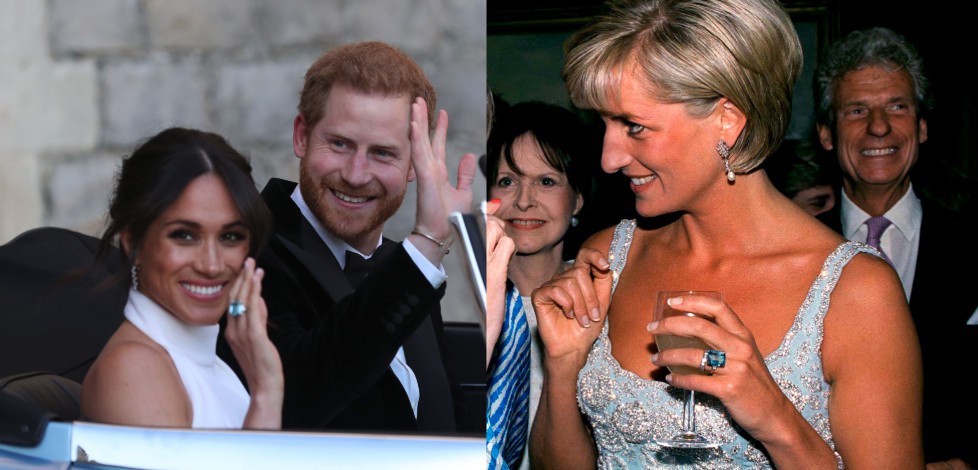 螢幕快照 2018-05-21 下午12.00.03