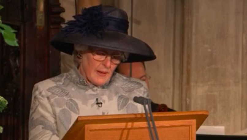 螢幕快照 2018-05-21 下午12.02.14