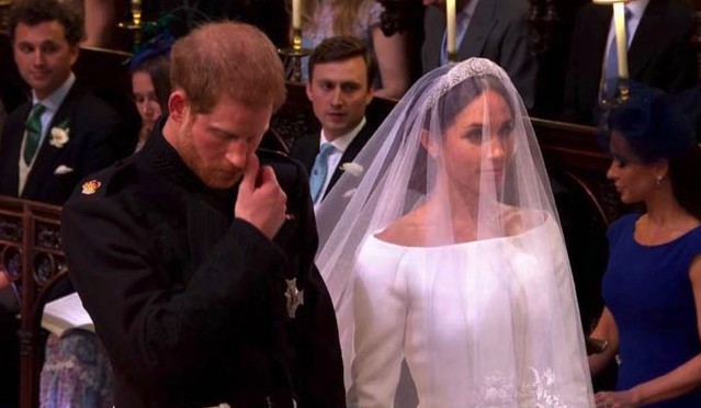 螢幕快照 2018-05-21 下午12.07.47