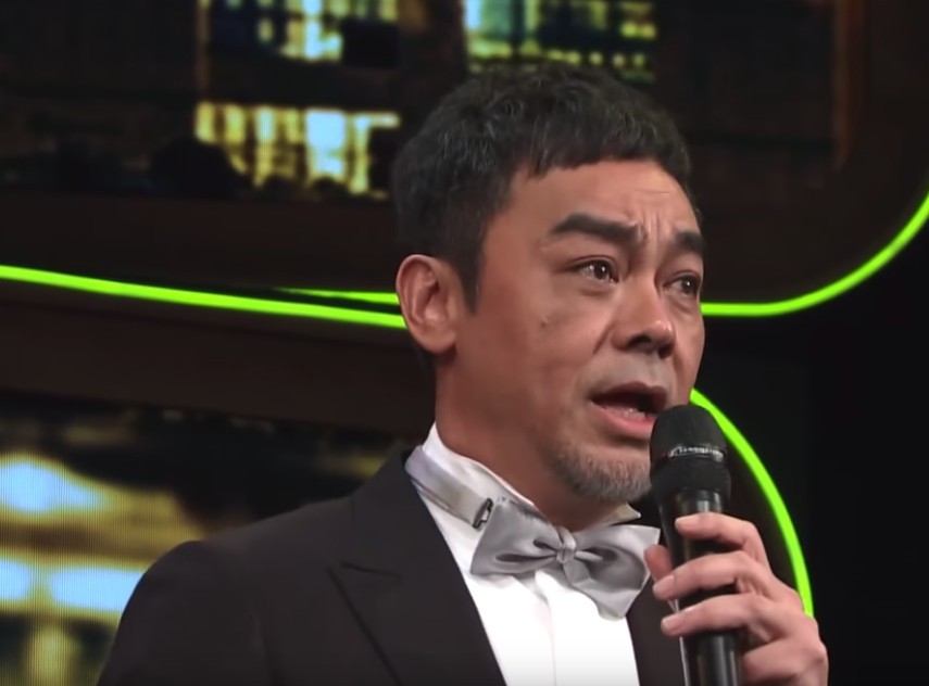 螢幕快照 2018-05-25 下午3.25.55