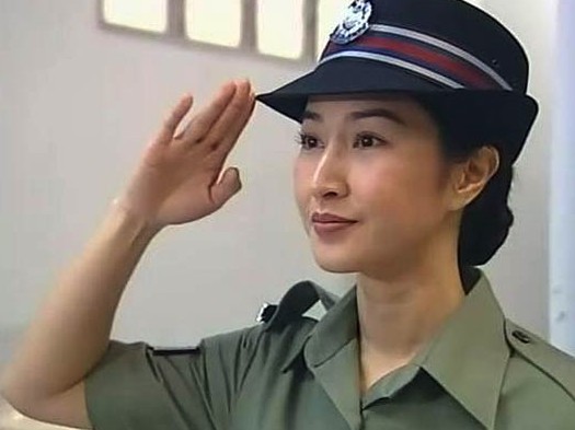 螢幕快照 2018-05-25 下午3.36.35