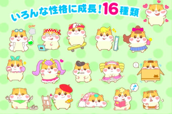 螢幕快照-2018-05-27-上午10.04.43 (1)