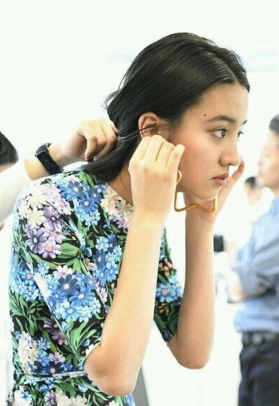 螢幕快照 2018-05-28 上午11.48.55