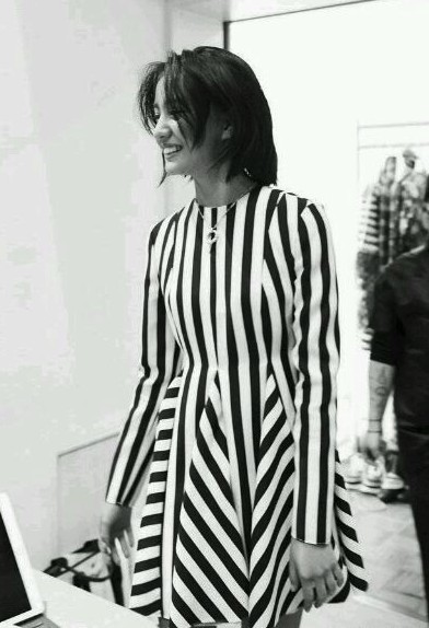 螢幕快照 2018-05-28 上午11.49.01