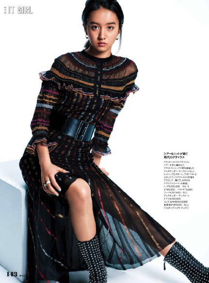 螢幕快照 2018-05-28 上午11.49.43