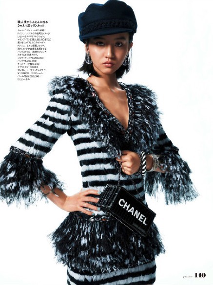 螢幕快照 2018-05-28 上午11.50.06