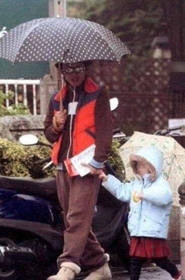 螢幕快照 2018-05-28 上午11.50.43