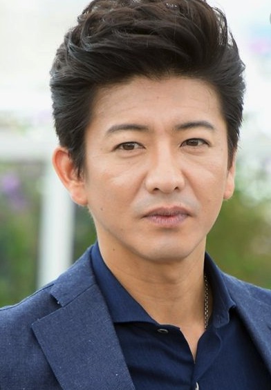 螢幕快照 2018-05-28 上午11.57.01