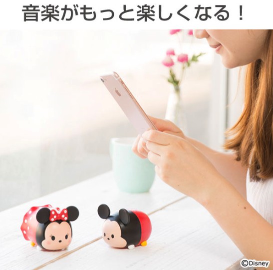 螢幕快照 2018-05-28 下午4.26.13
