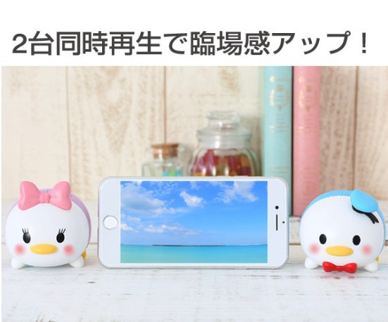 螢幕快照 2018-05-28 下午4.26.34