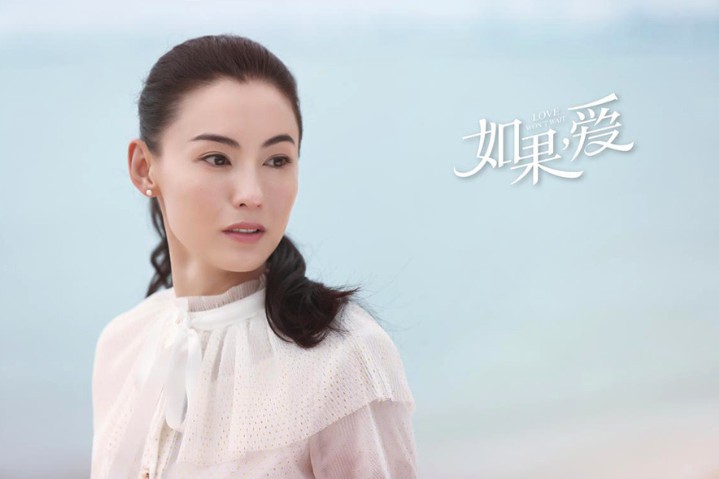螢幕快照 2018-05-29 上午11.13.05