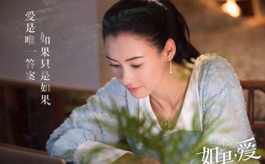螢幕快照 2018-05-29 上午11.19.43