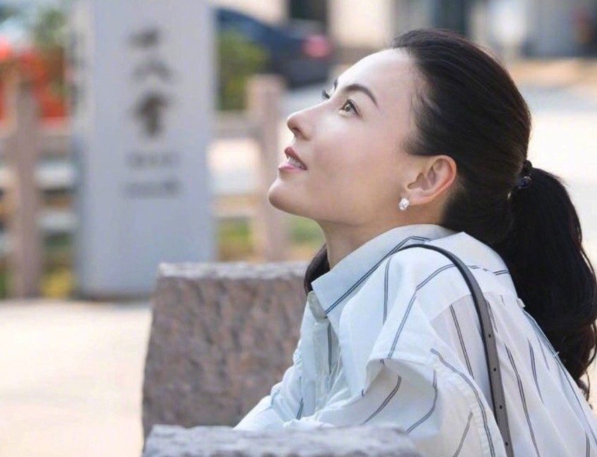 螢幕快照 2018-05-29 上午11.20.15