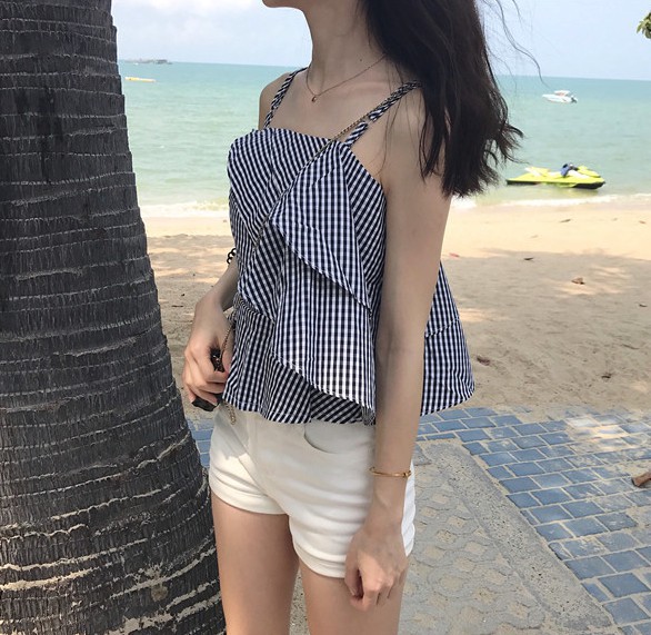螢幕快照 2018-05-29 下午1.07.31