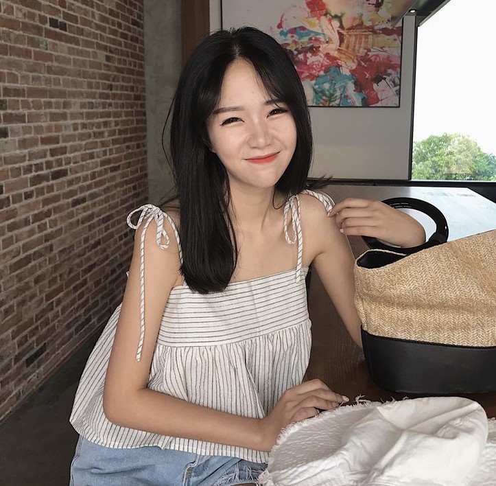 螢幕快照 2018-05-29 下午12.40.12