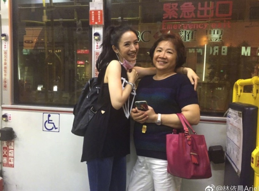 螢幕快照 2018-05-30 下午5.34.20