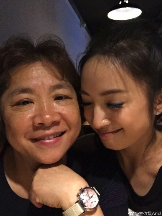 螢幕快照 2018-05-30 下午5.34.48