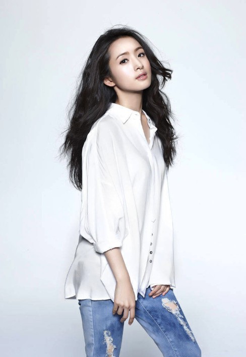 螢幕快照 2018-05-30 下午5.35.01