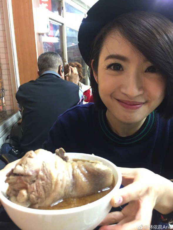 螢幕快照 2018-05-31 下午12.45.36