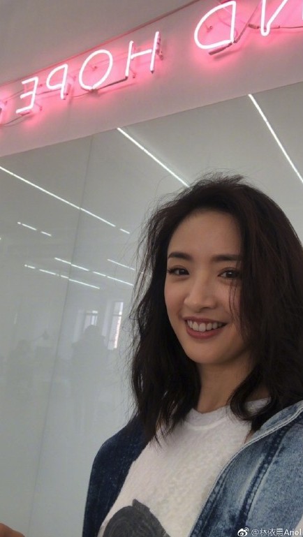 螢幕快照 2018-05-31 下午12.50.38