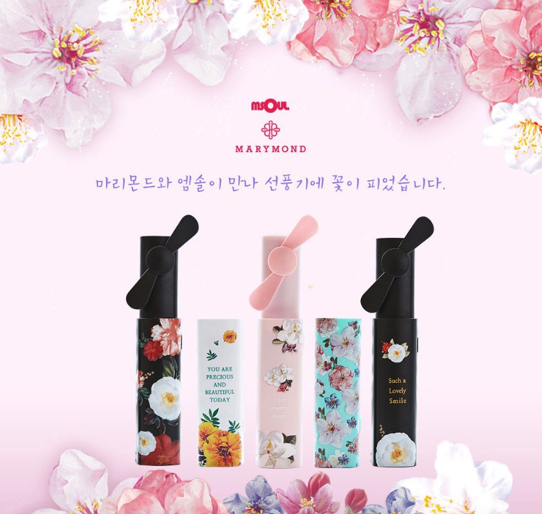 螢幕快照 2018-05-31 下午3.35.14