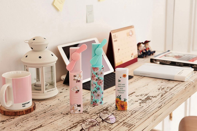 螢幕快照 2018-05-31 下午3.35.22