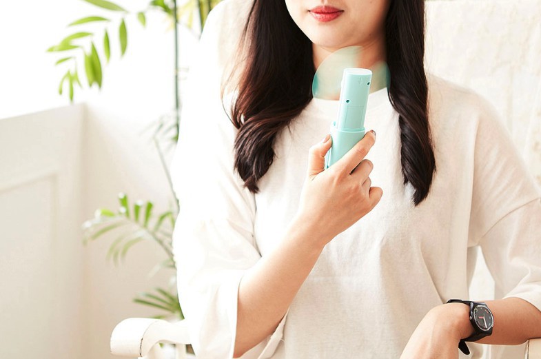 螢幕快照 2018-05-31 下午3.35.29