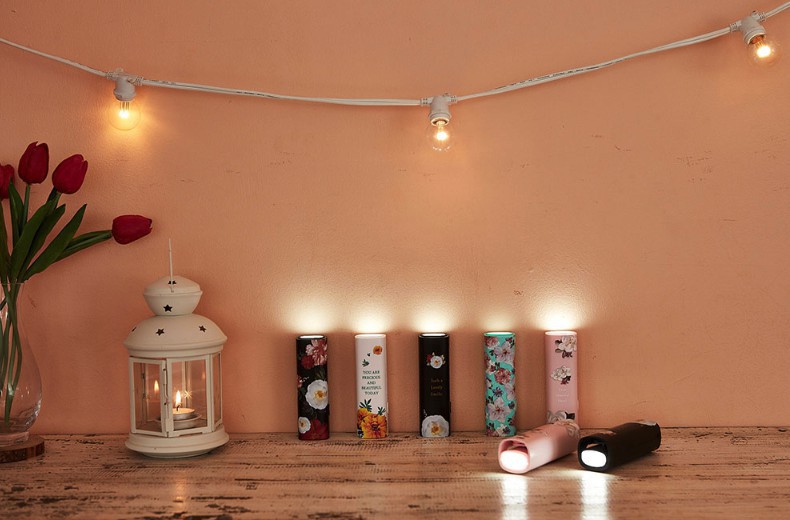 螢幕快照 2018-05-31 下午3.35.36