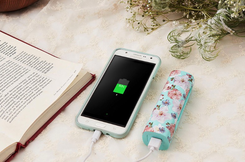 螢幕快照 2018-05-31 下午3.35.43