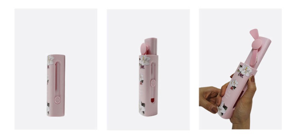 螢幕快照 2018-05-31 下午3.54.18