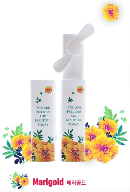 螢幕快照 2018-05-31 下午3.56.42