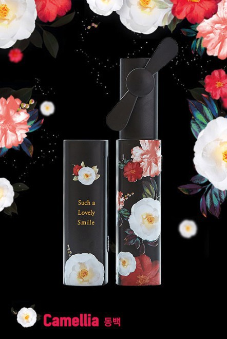 螢幕快照 2018-05-31 下午3.56.52