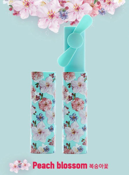 螢幕快照 2018-05-31 下午3.57.00