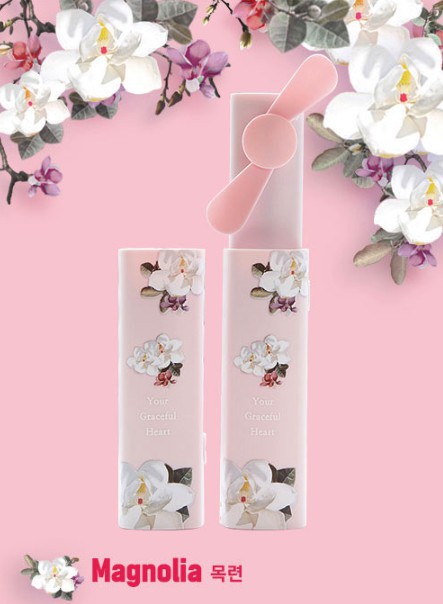 螢幕快照 2018-05-31 下午3.57.06