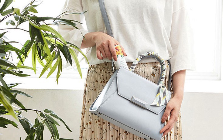 螢幕快照 2018-05-31 下午4.38.56