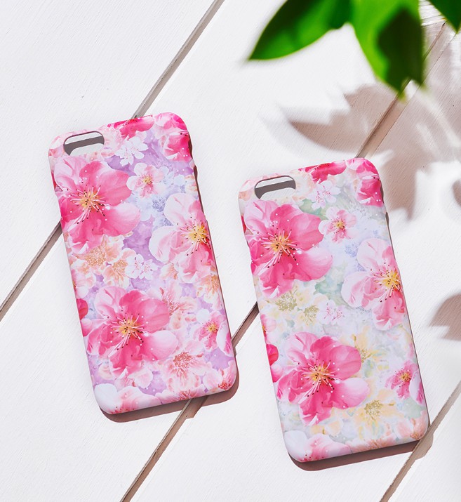 螢幕快照 2018-05-31 下午4.42.49