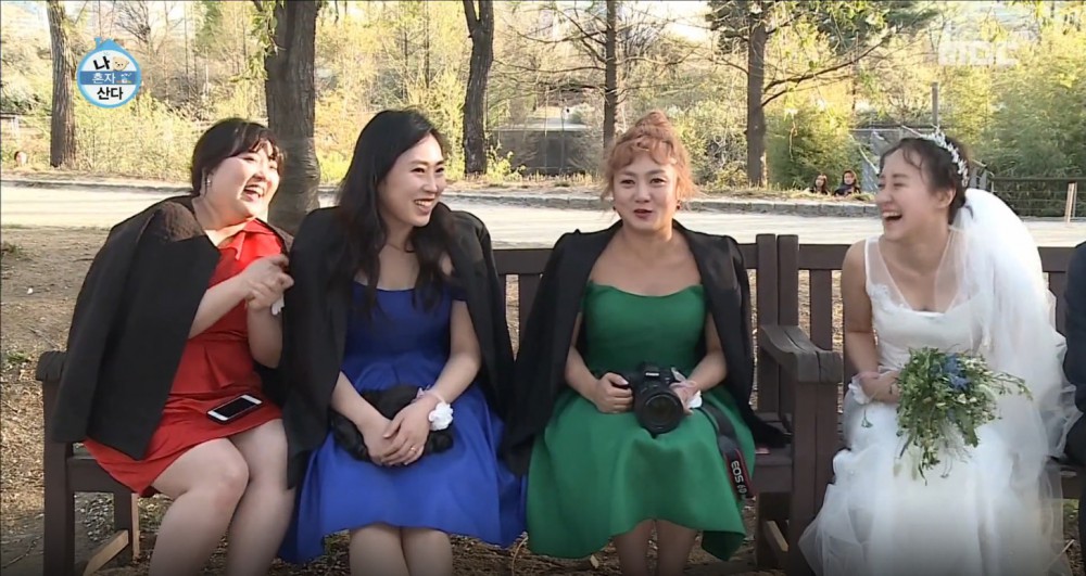 0000049982_002_20180519024518566