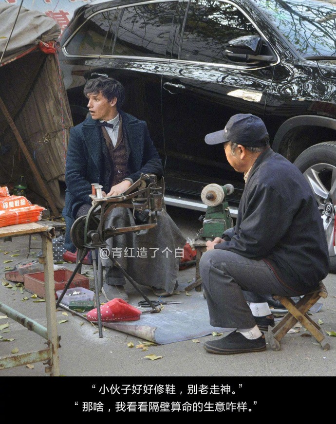 005LCQagly1foynf1eelvj30xc1627lw