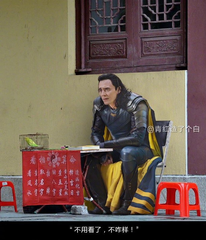 005LCQagly1foynf1syuxj30rs0wbajx